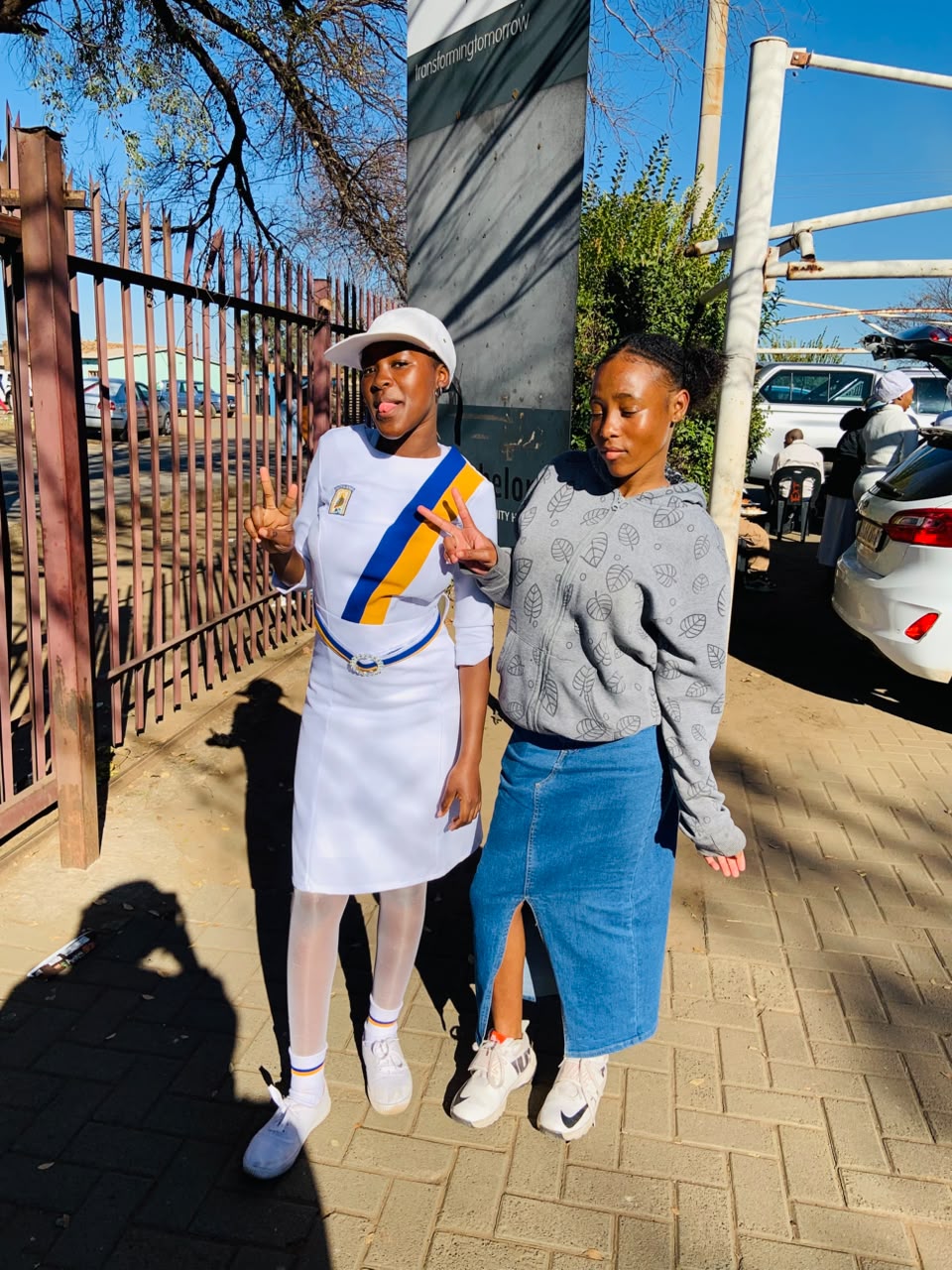 @@Rethabile motloung