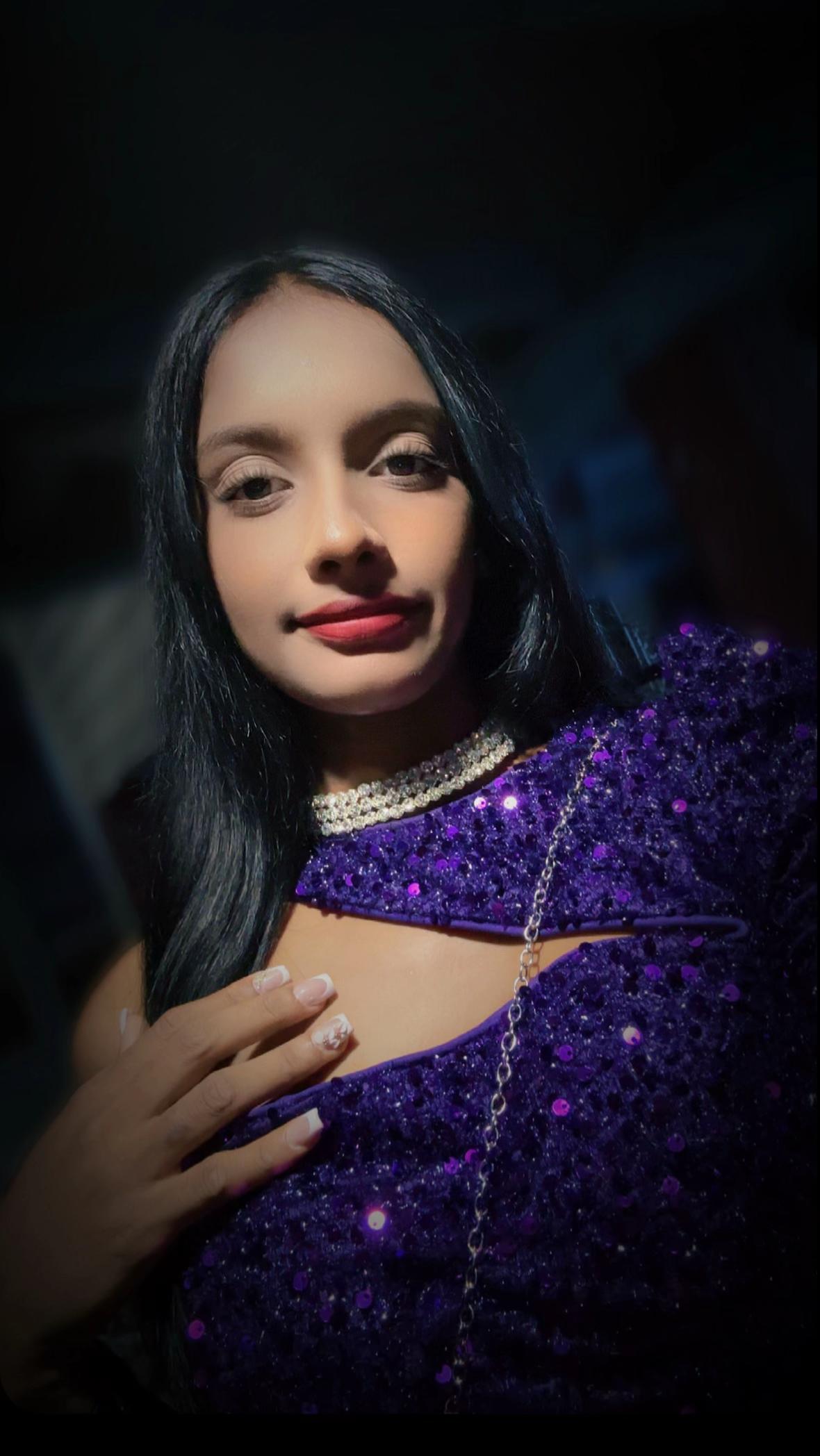 @NirmalaSingh❤️🥺💃🔥