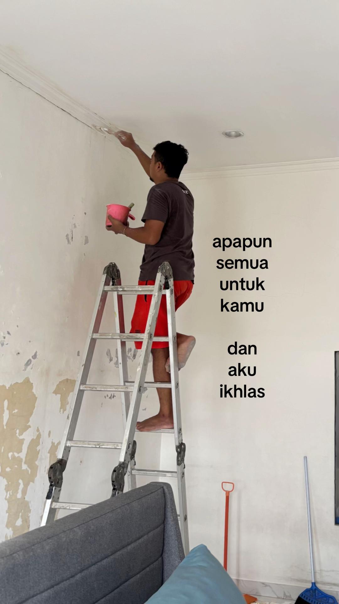 @Didi’sHobbies