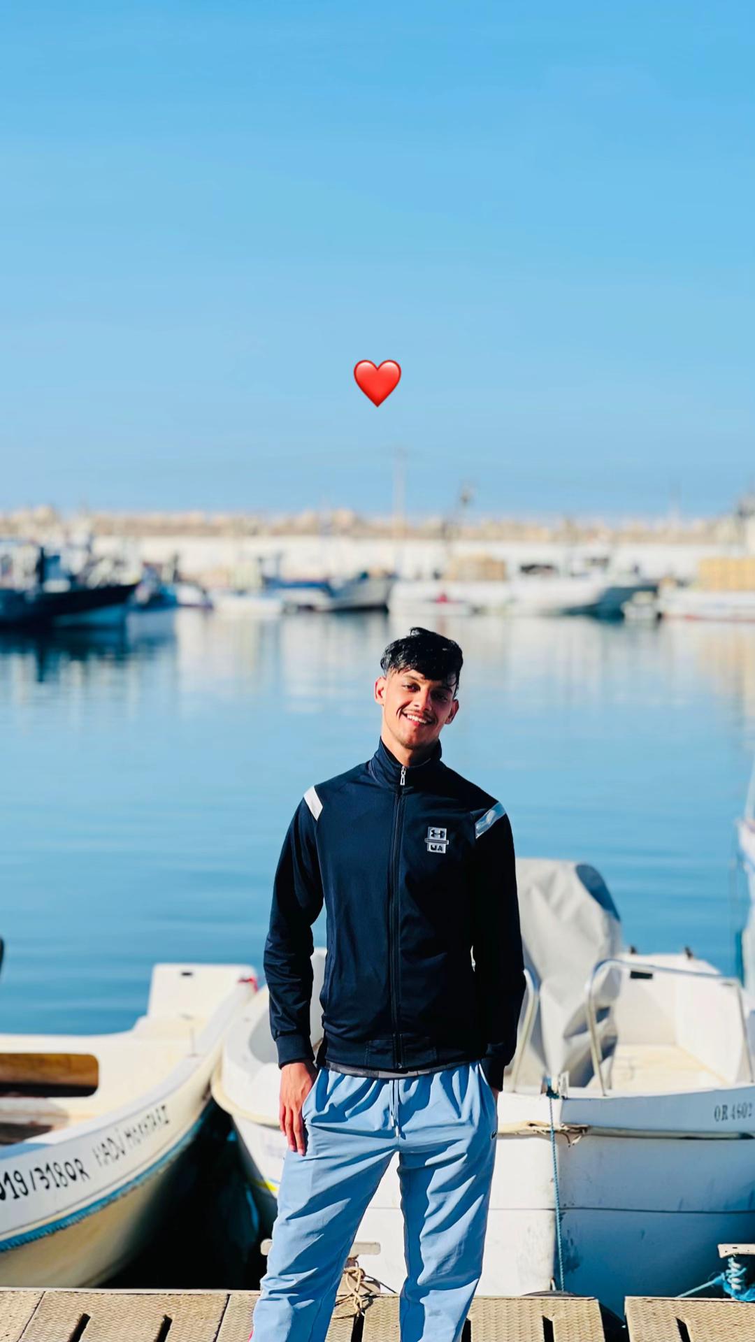 @🌀RahiⓂ️_10_⚡