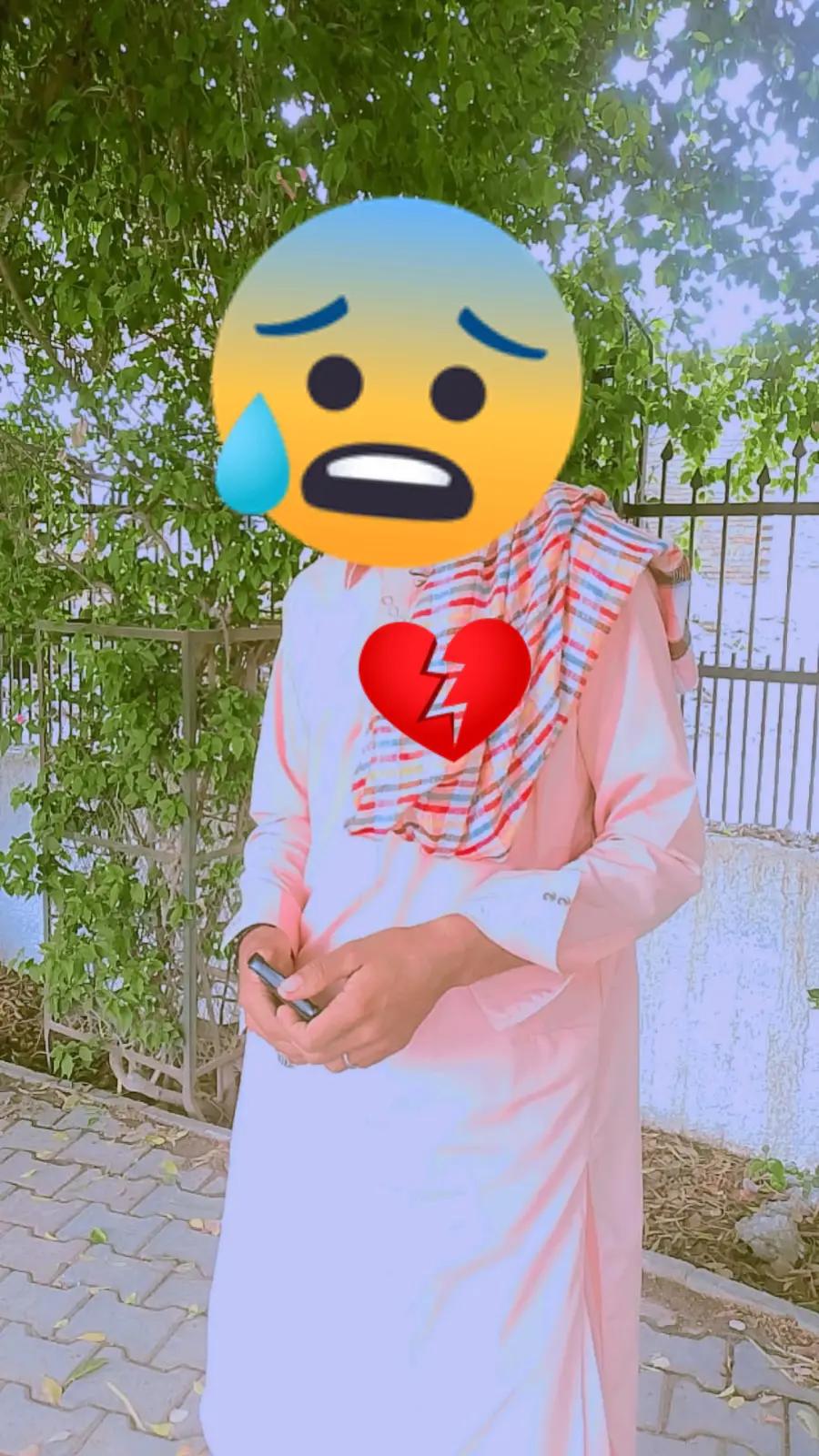 @Malika farooq