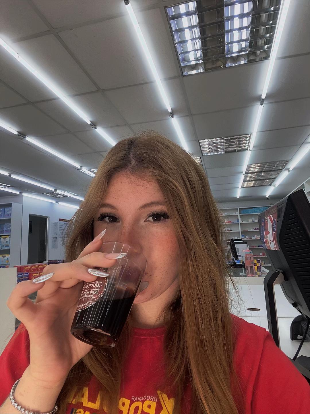 @Alexia