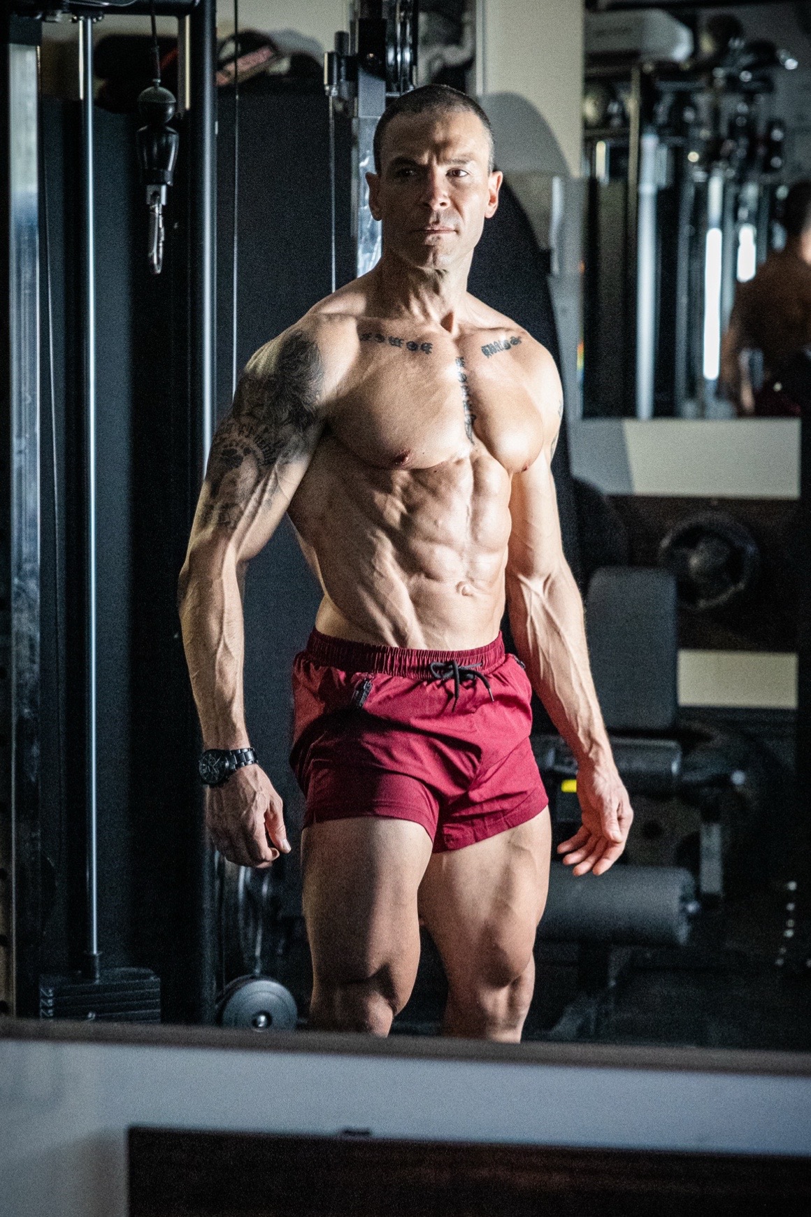 @strengthpowerheart