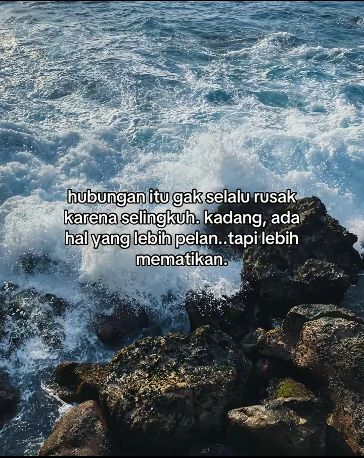 @Drayz