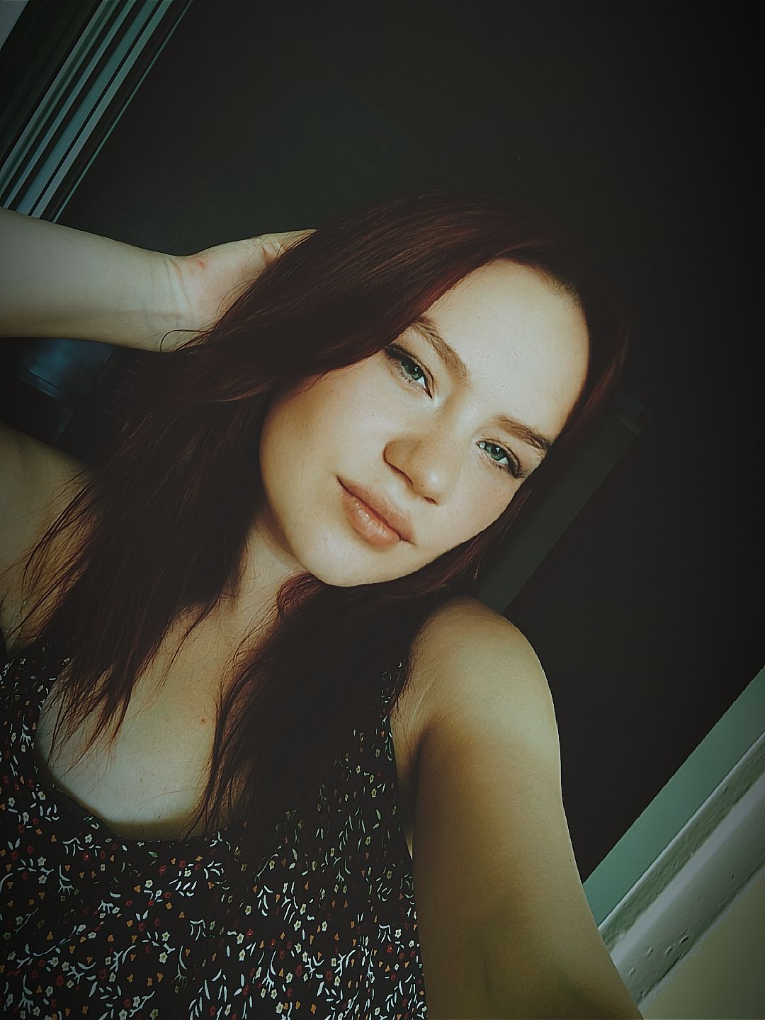 @♥️𝑉𝑎𝑠𝑖𝑙𝑒𝑣𝑛𝑎 ♥️