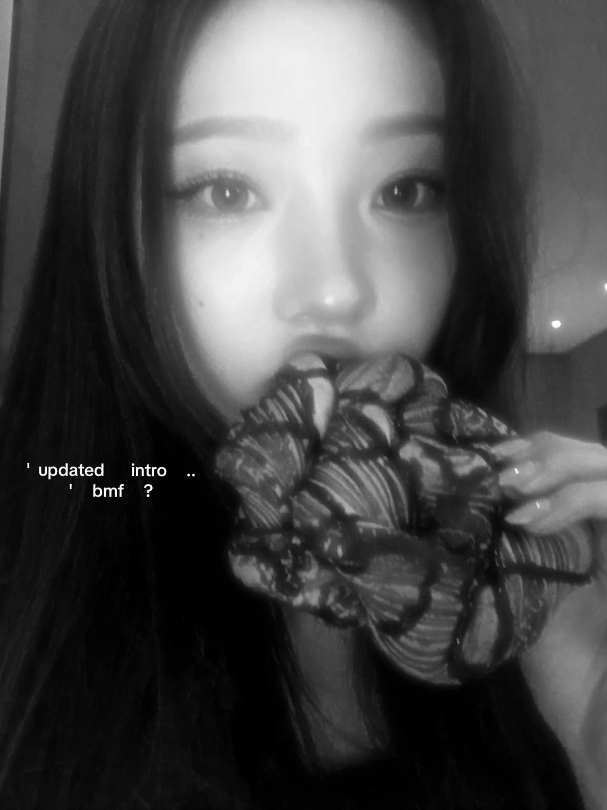 @ʚɞ      𝒮erenity