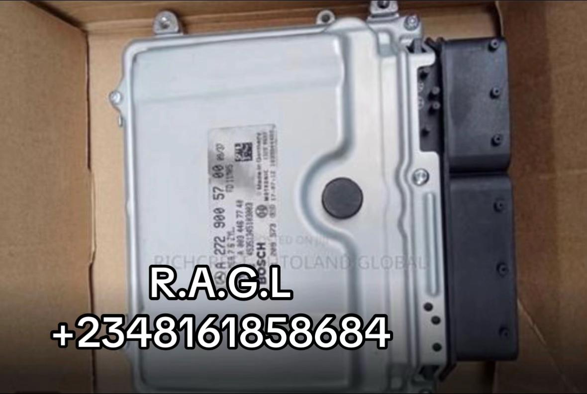 @R.A.G.L