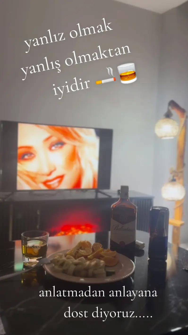 @erkusl