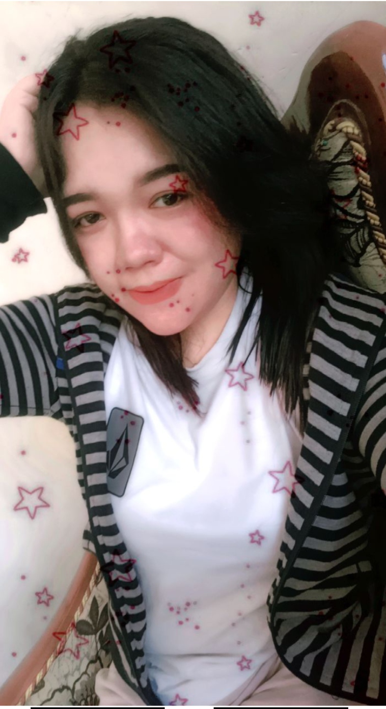 @SiLya