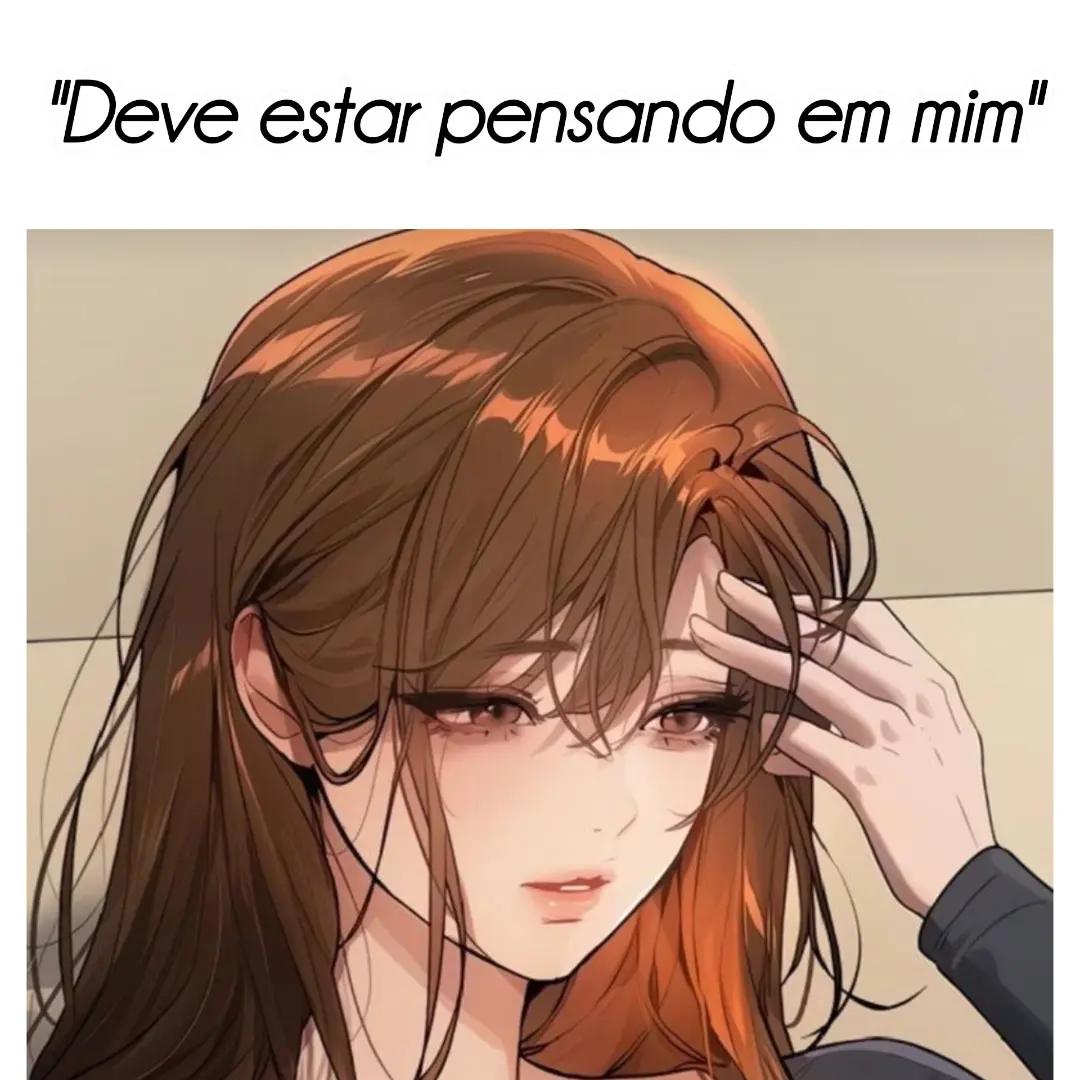 @Dark