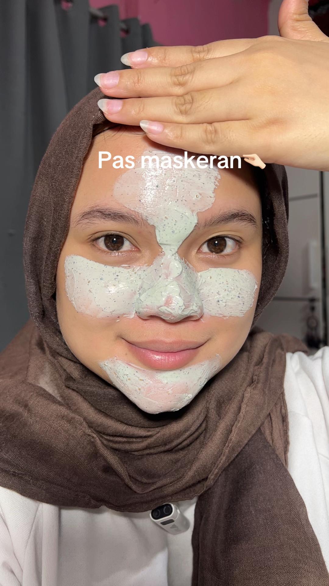 @gaklucuakuu_