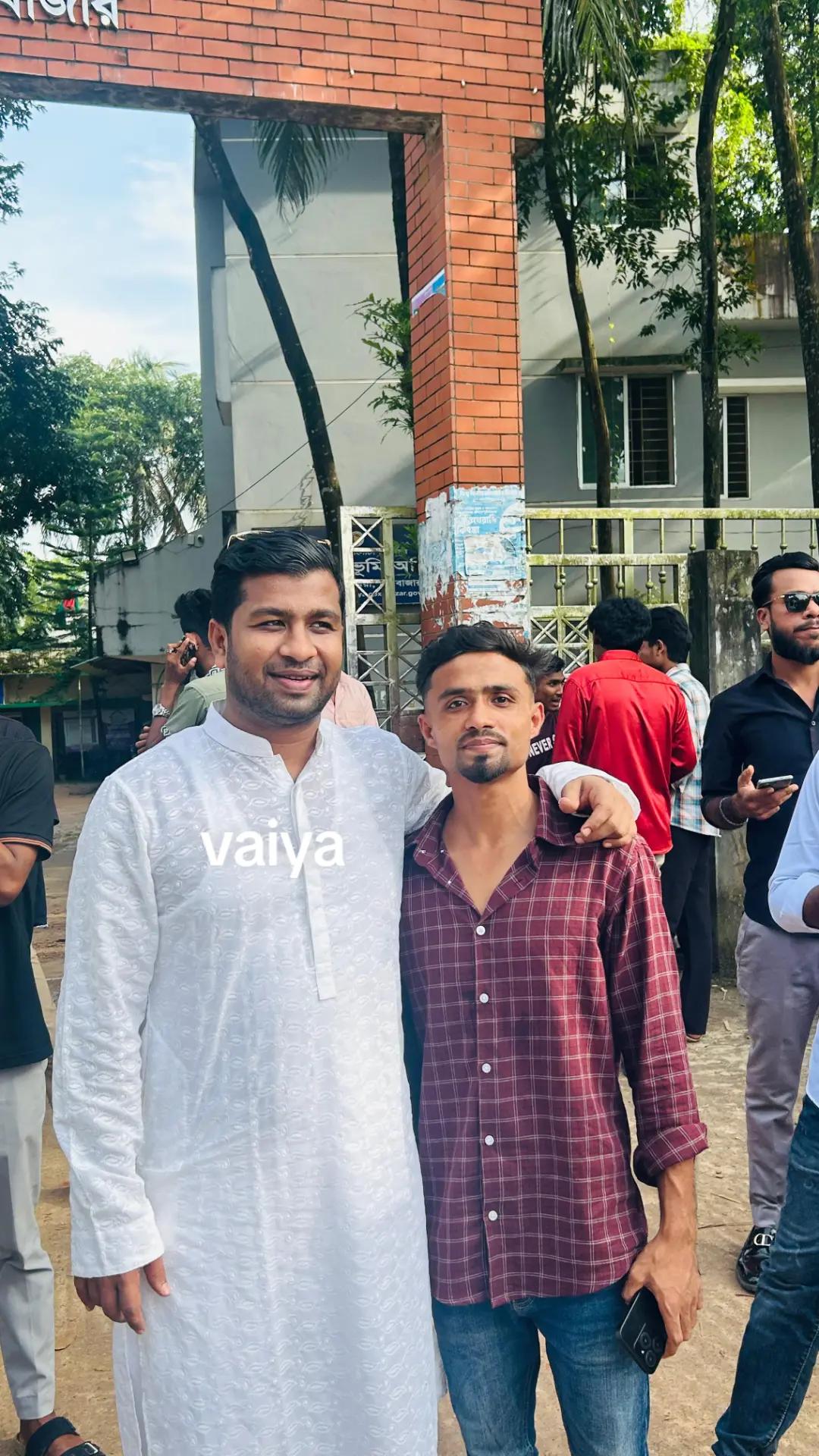 @Md Humaiyon
