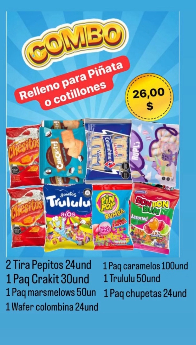 @CONFITERIA_KEDULCE