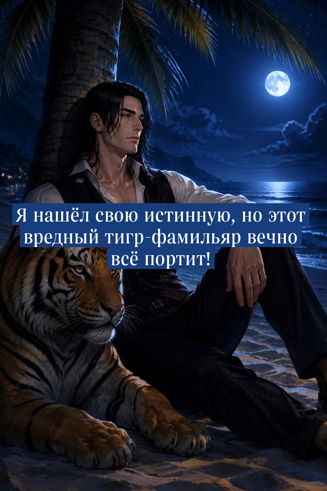 @Яша Араки | Литгород