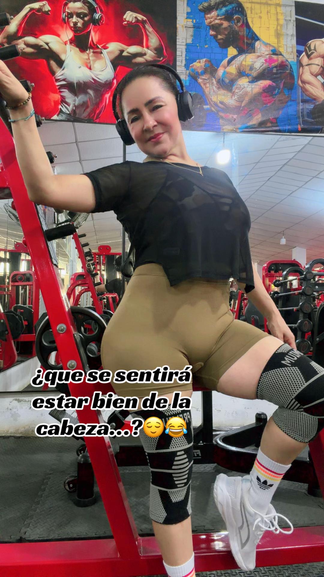 @Diana Campos Cardena