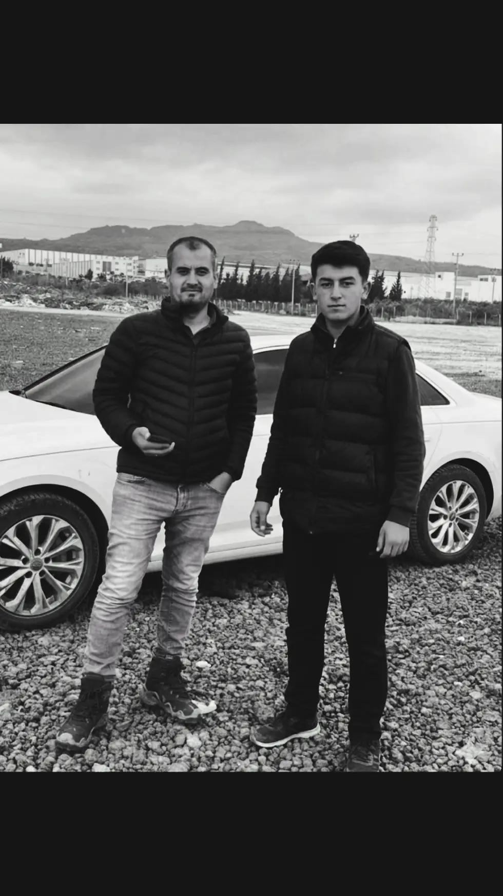 @M E H M E T _AYDIN._.01