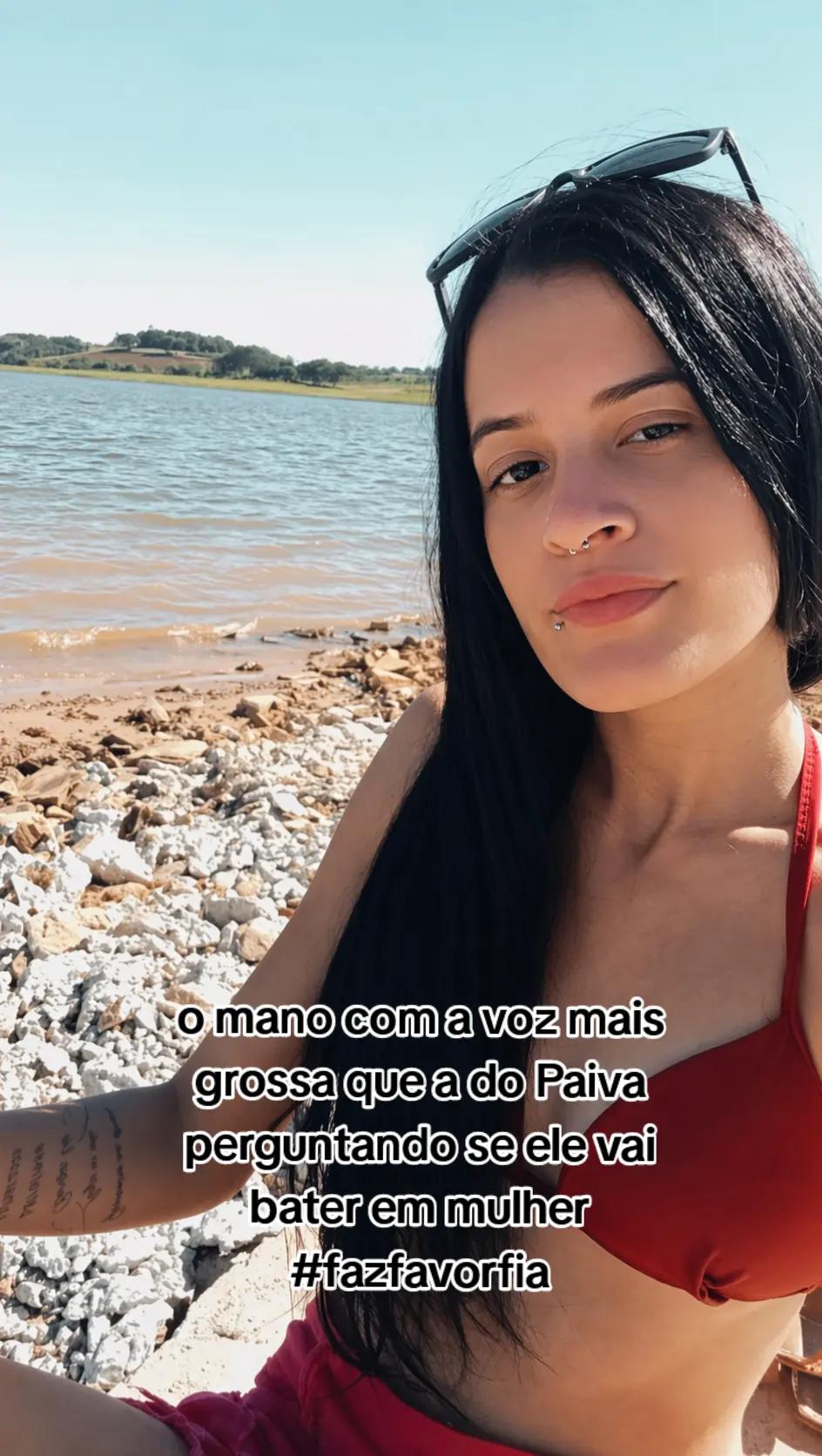 @Viih.FF2 🎀