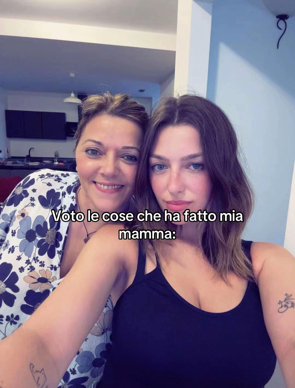 @giuliabeauty18