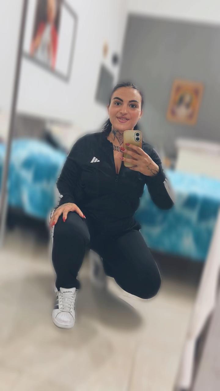 @Isabella96❤️🔥