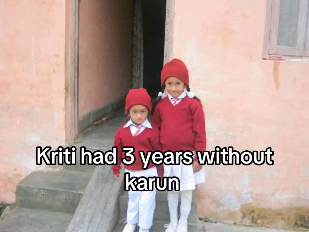 @lifeofkritiiii