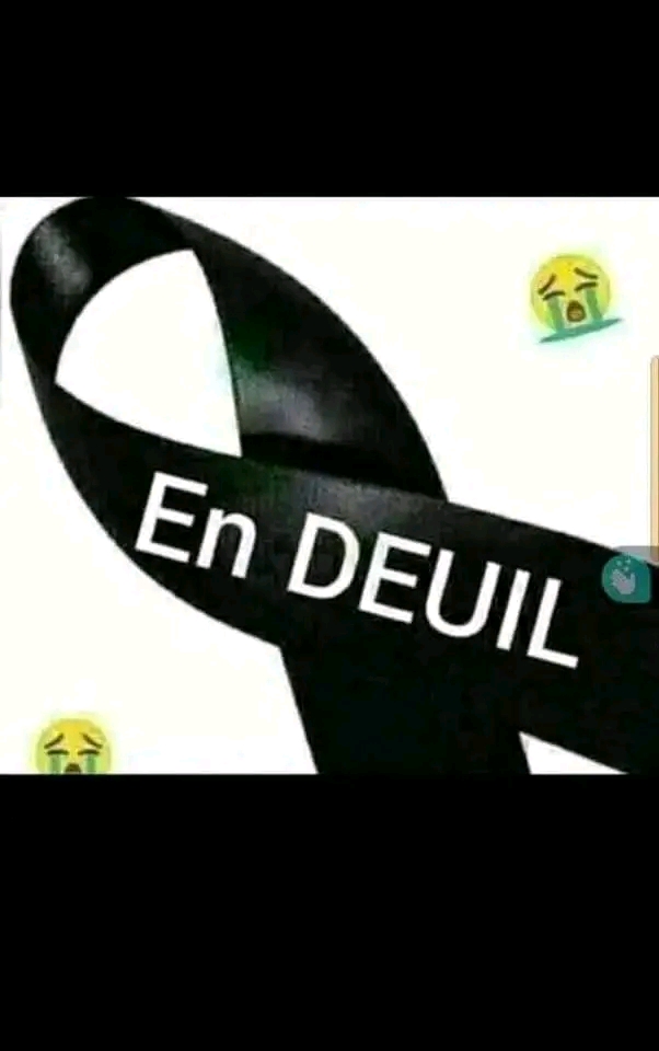 @felou tifanm pasyans lan💔💔💔