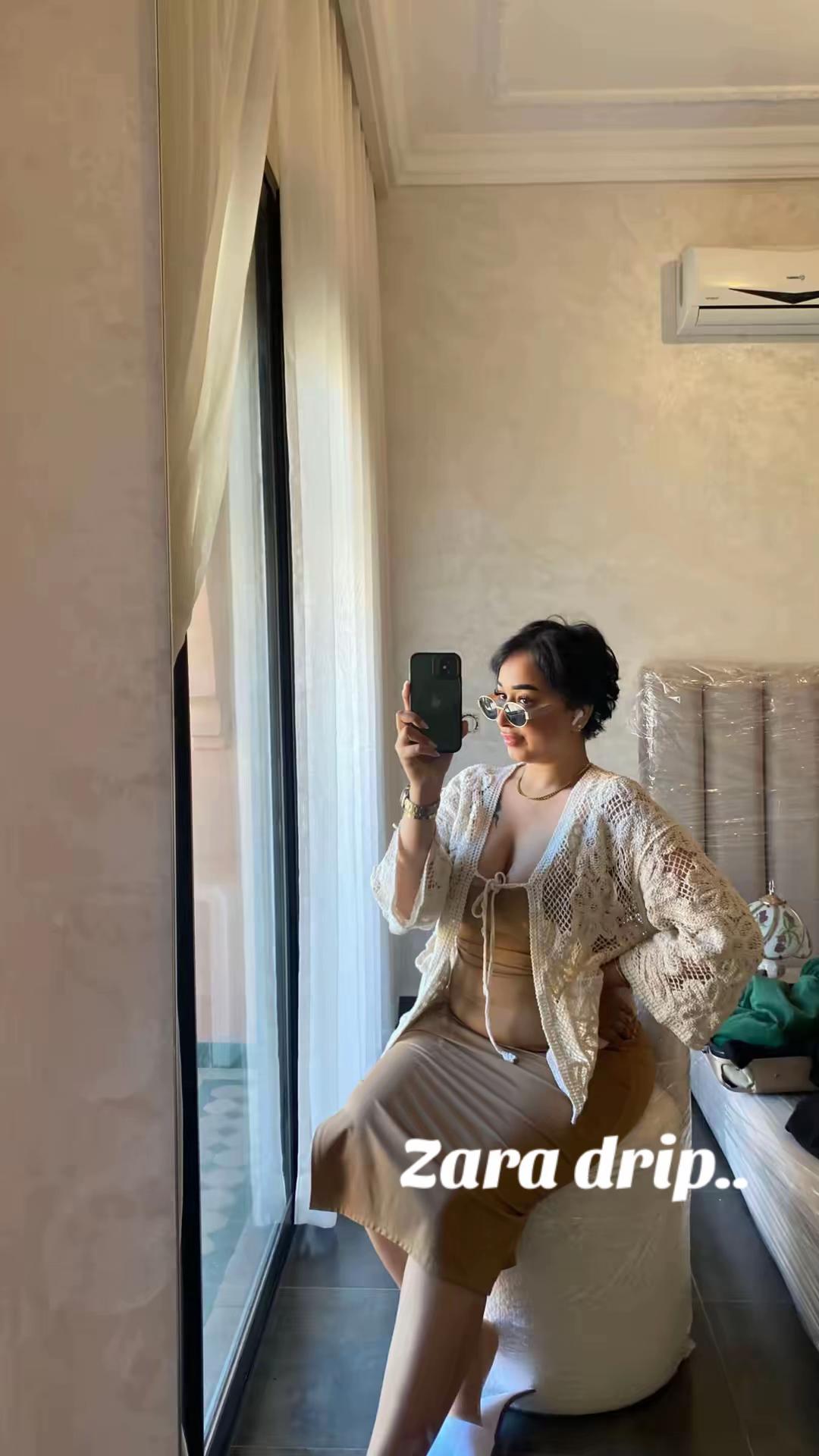 @Aya🎀