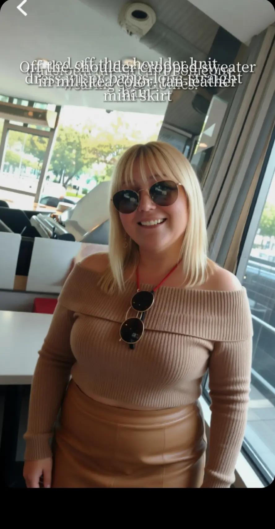 @asuözdemir