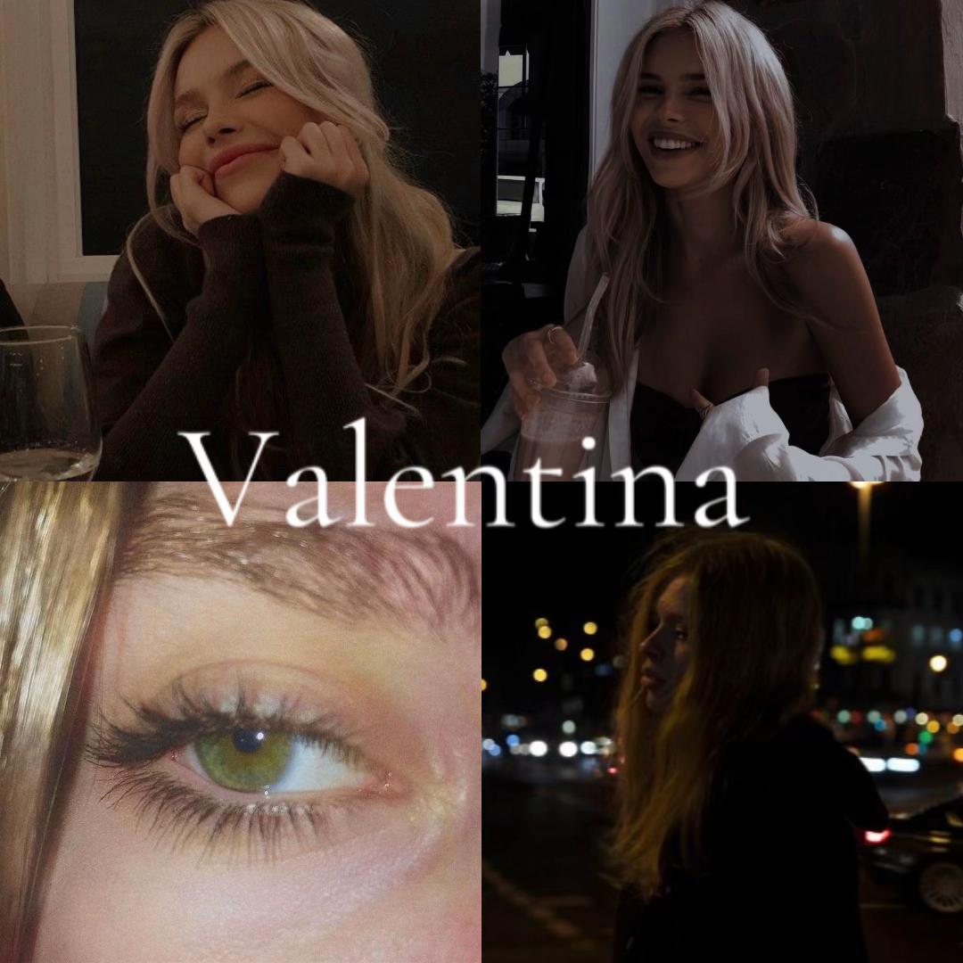 @chiara.author