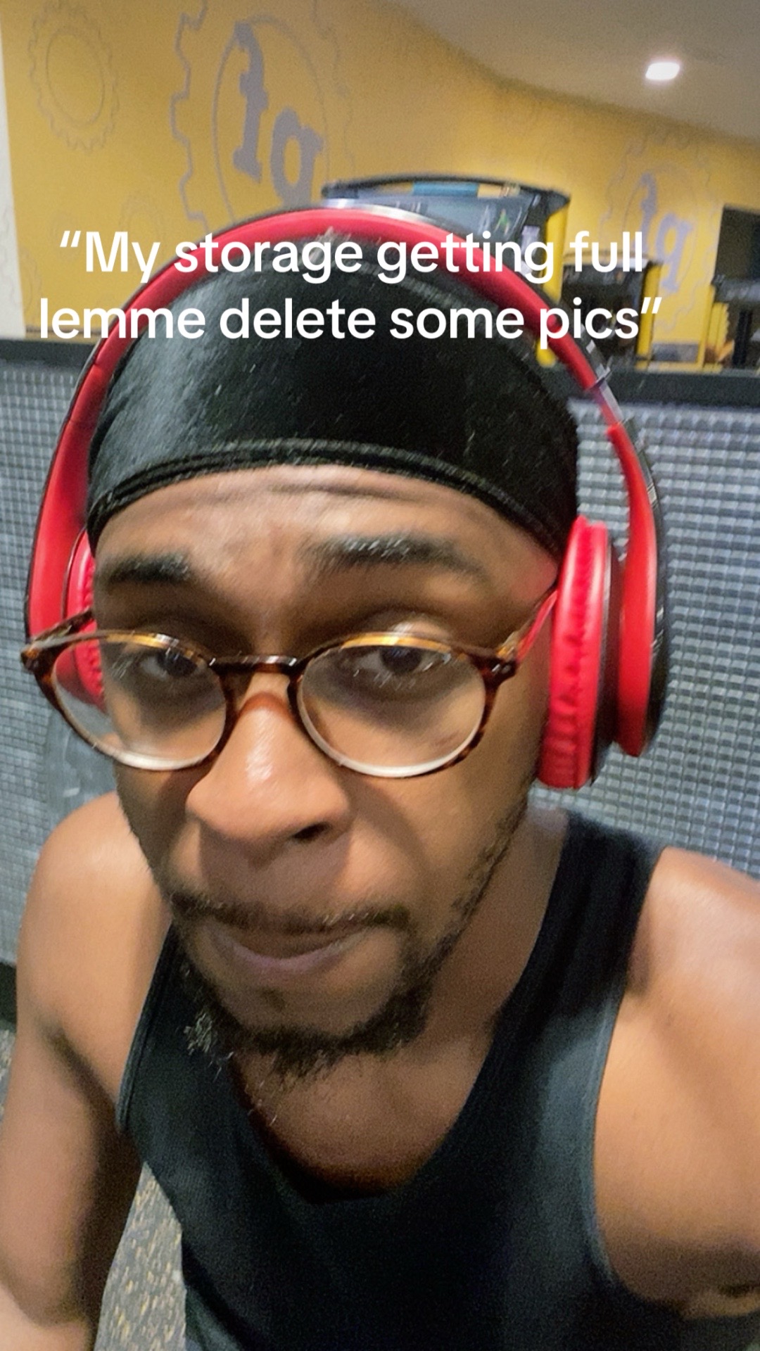@OmgItzQuincy