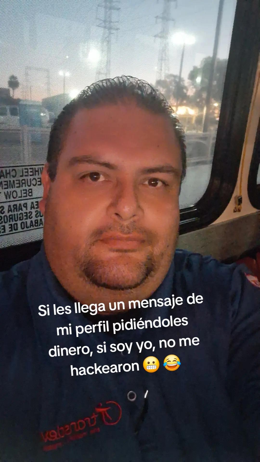 @Ricky.ortiz31
