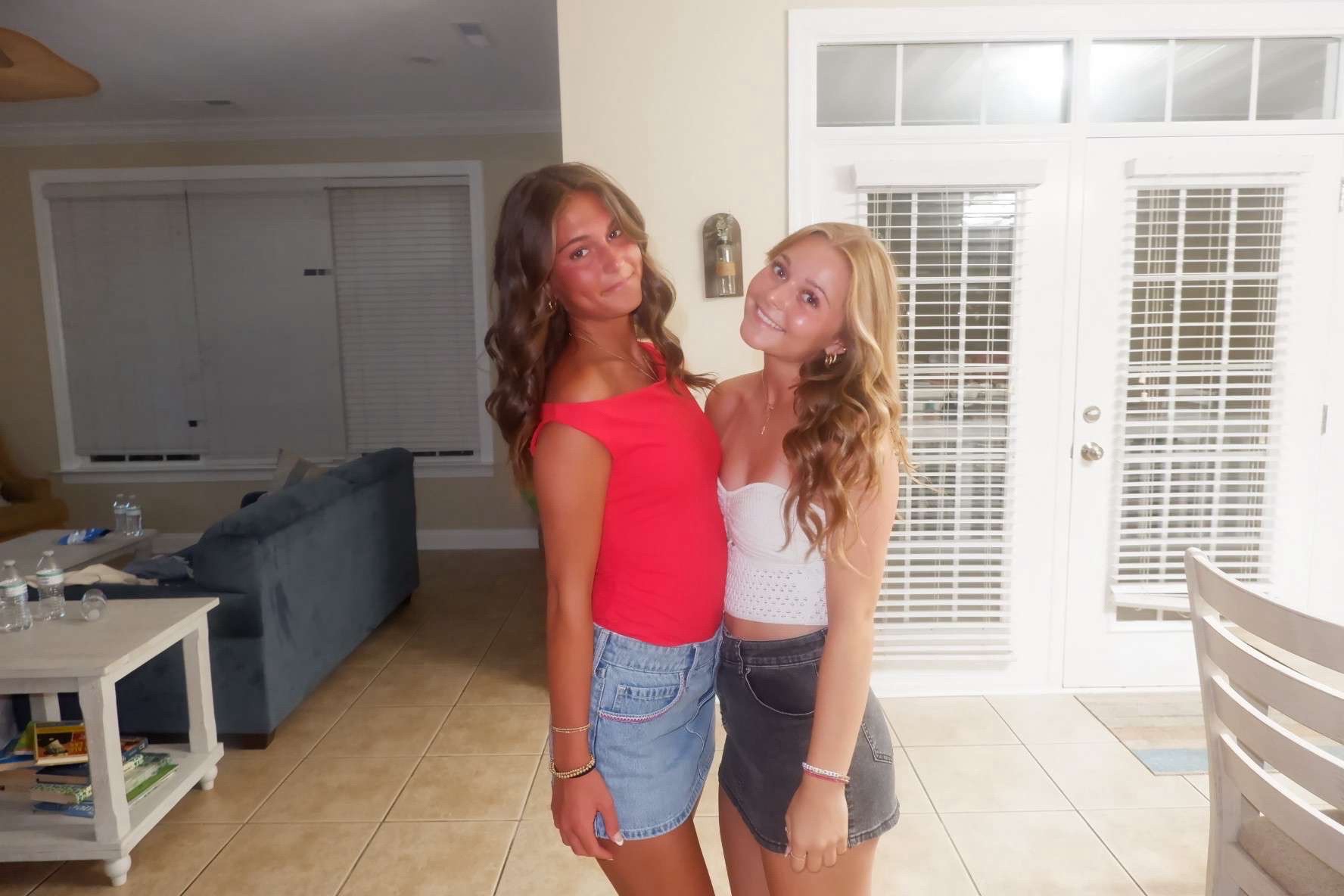 @elliana