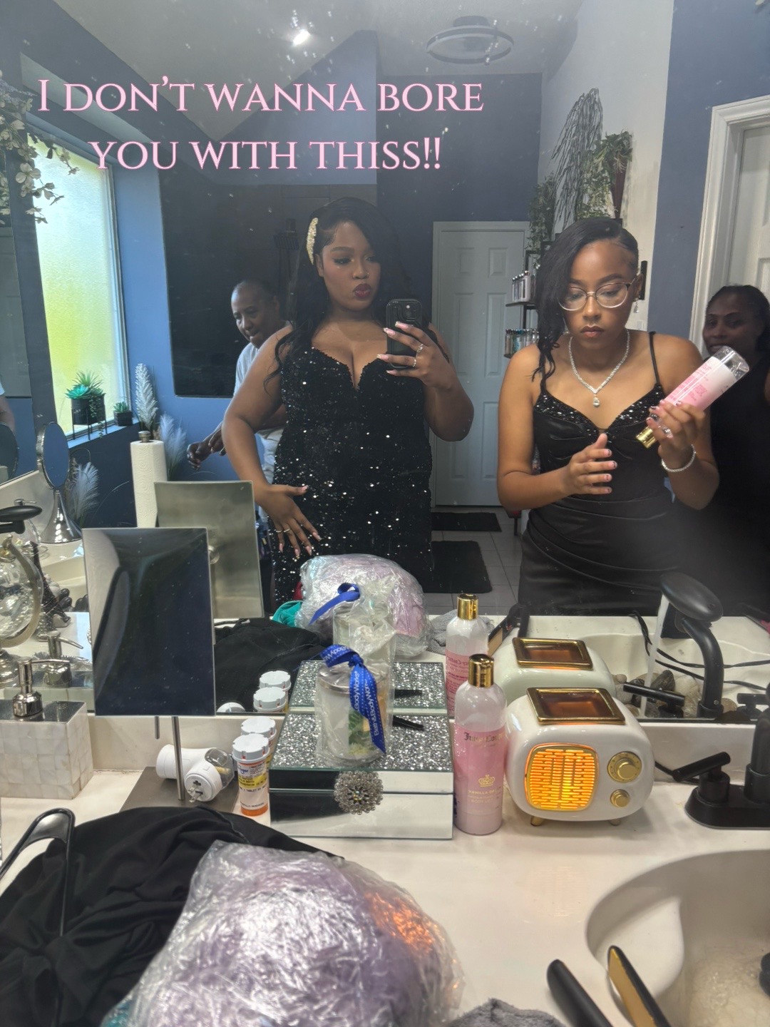 @original.jazz44