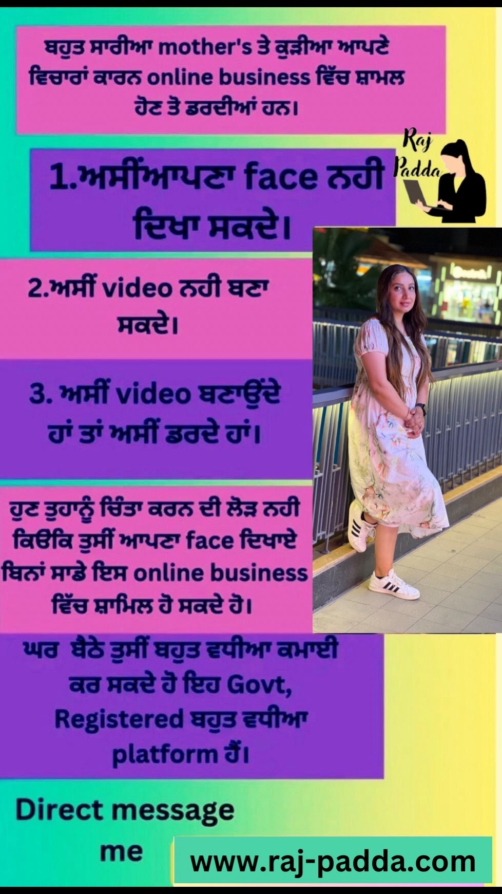 @officalRajbirKaur