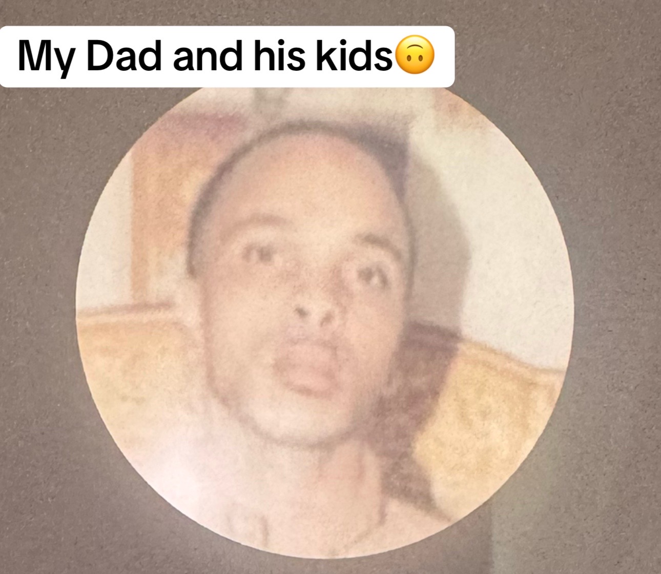 @Baby Dee🥰