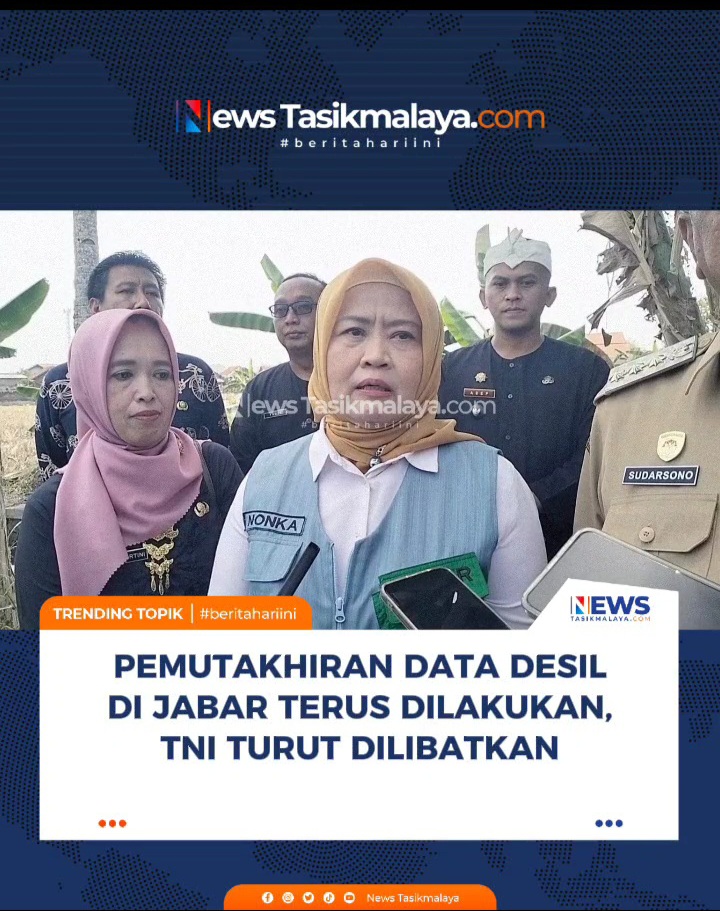 @NewsTasikmalaya_1