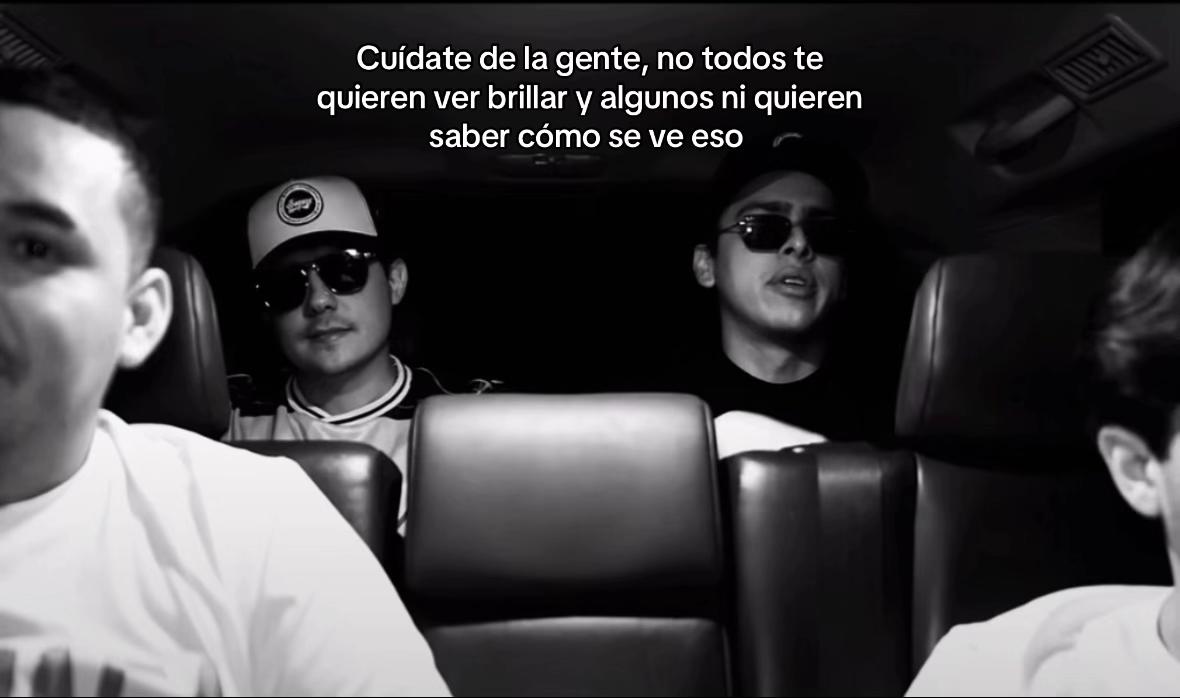 @Lonchereflexion