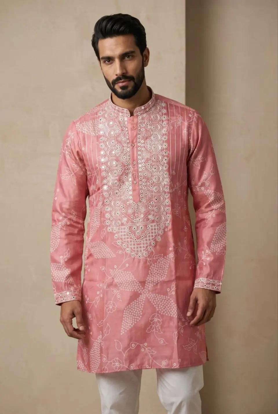 @Shasfashion