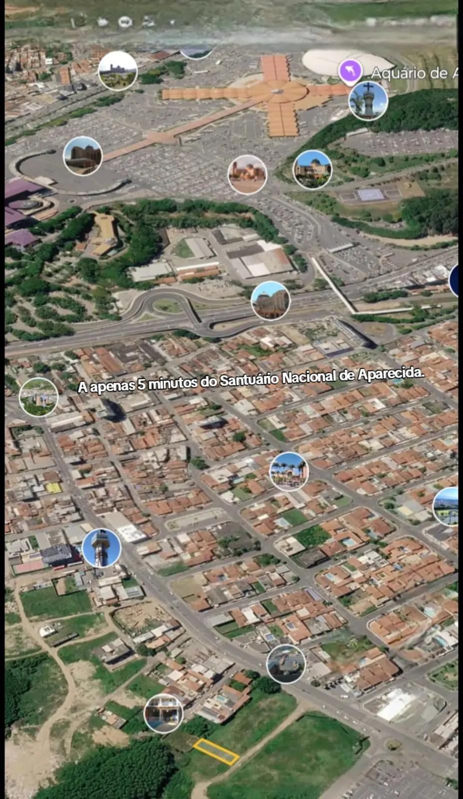 @vivernovale