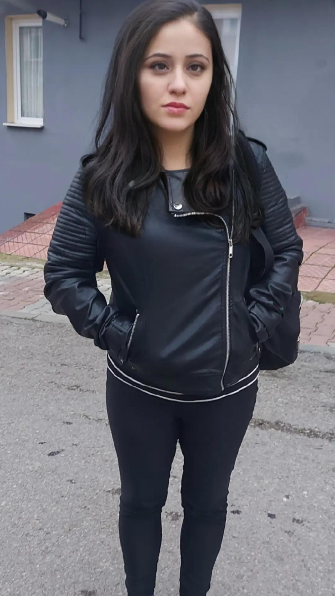 @yasemin