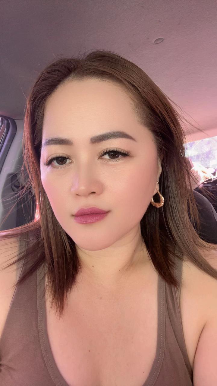 @MOMMY LALA 🪬