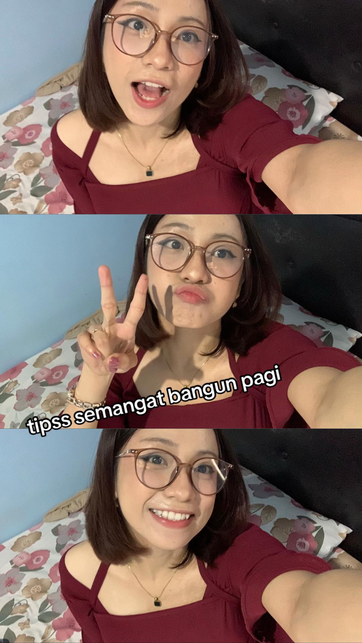 @raramiraw