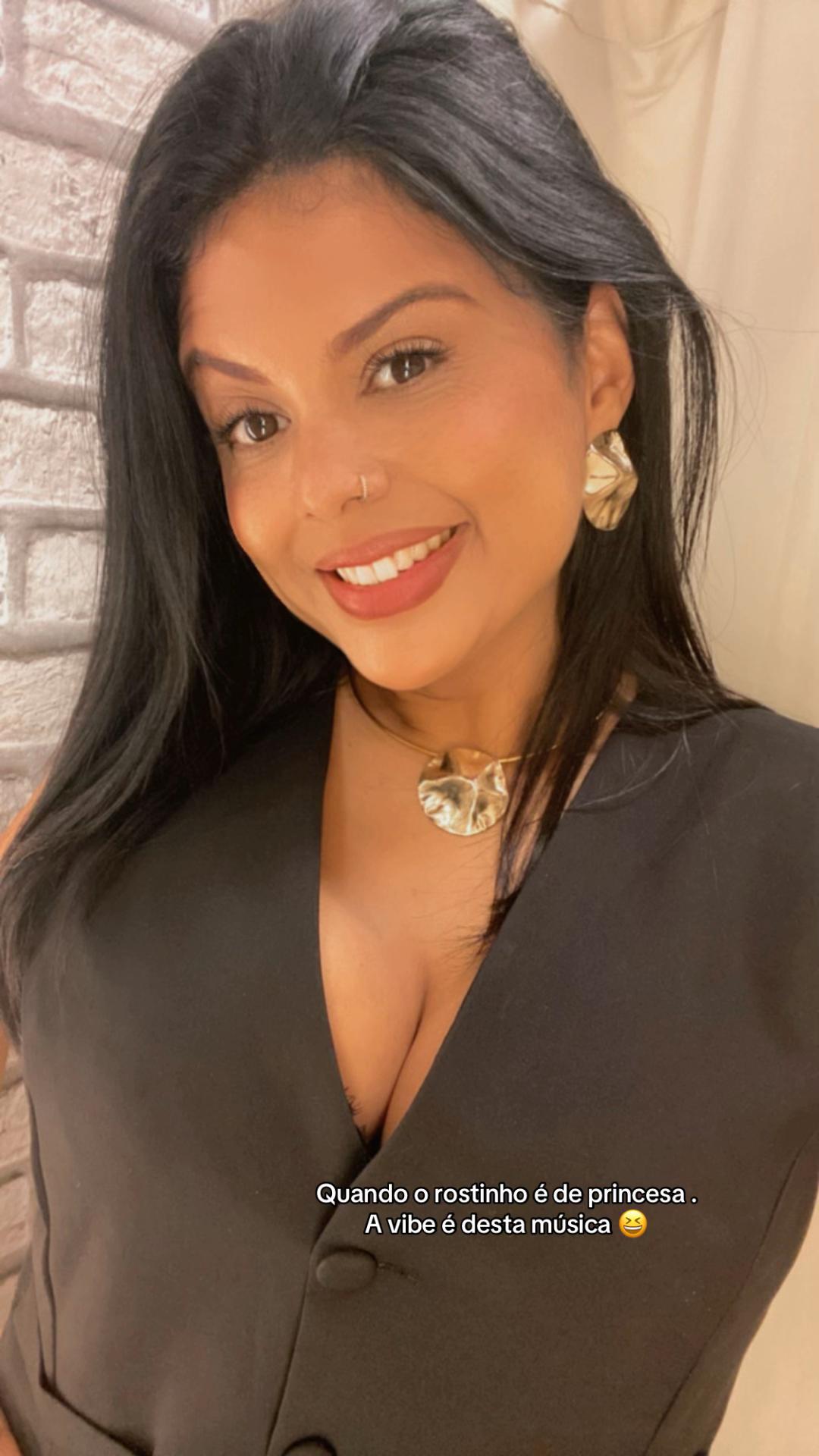 @LetyAmaral