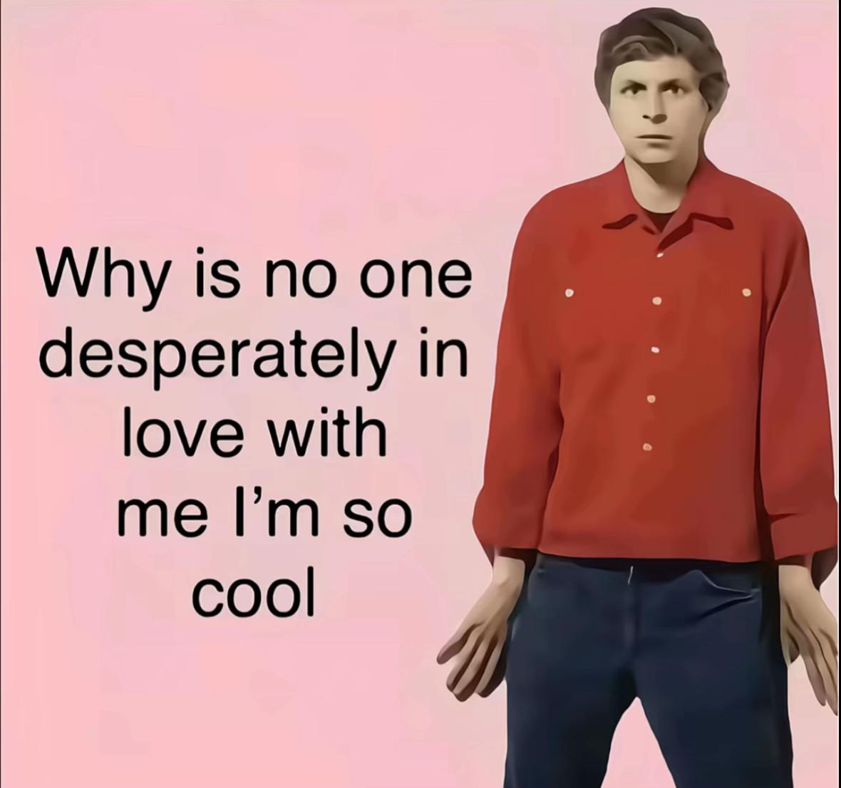 @sachi𖤓☽