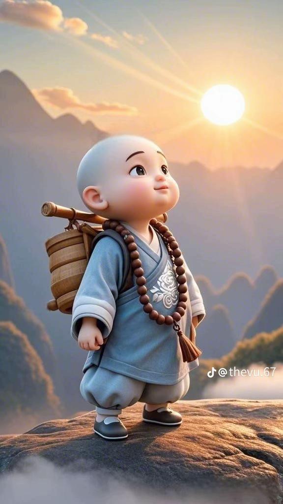 @💕 🍀Vạn điều _ B&igrave;nh An 💕🍀