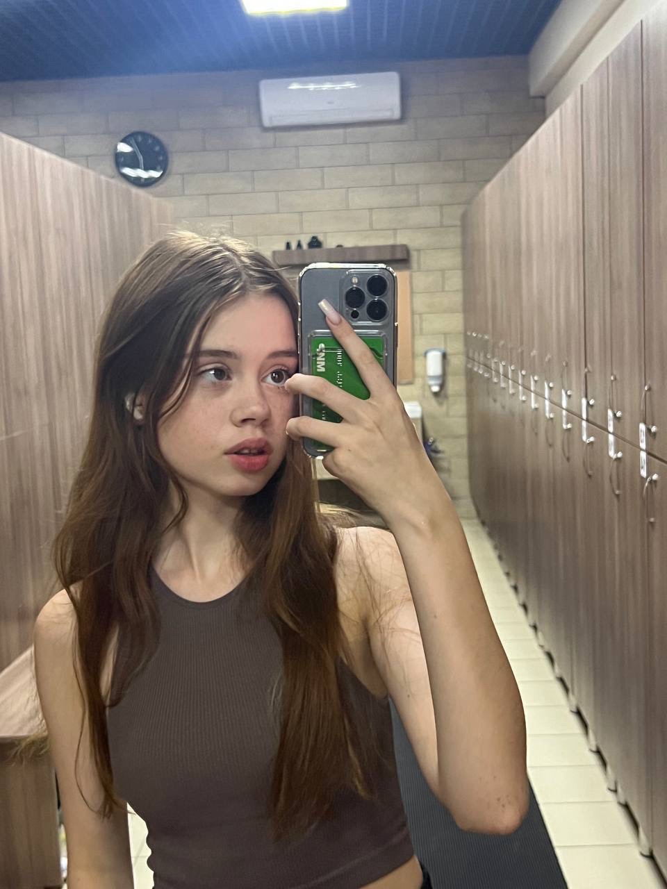 @𝒿𝒶𝓃𝑒 ᡣ𐭩