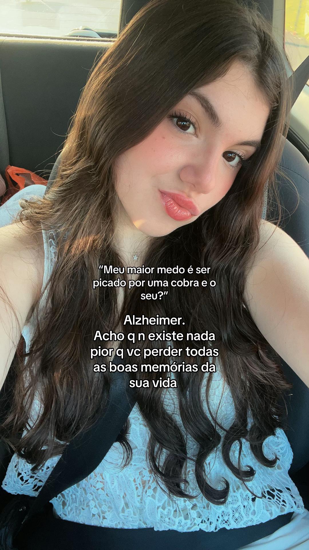 @loren.pi