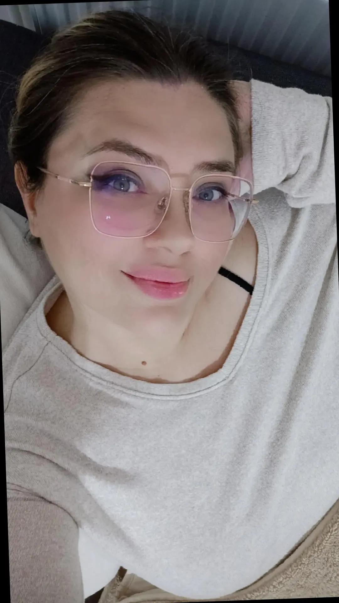 @Queen_spark