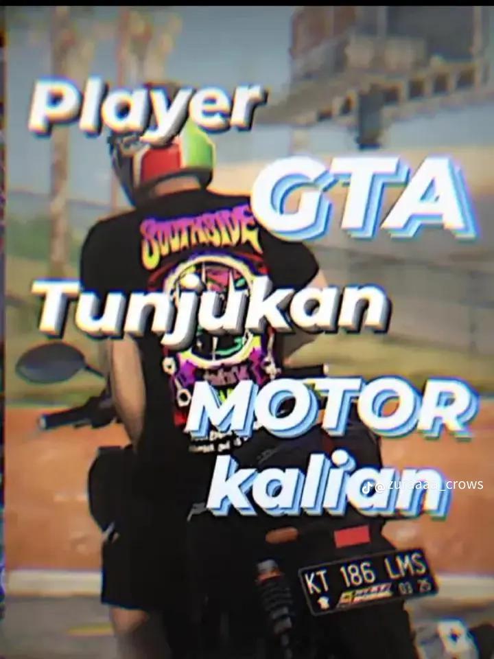 @parazz🤟