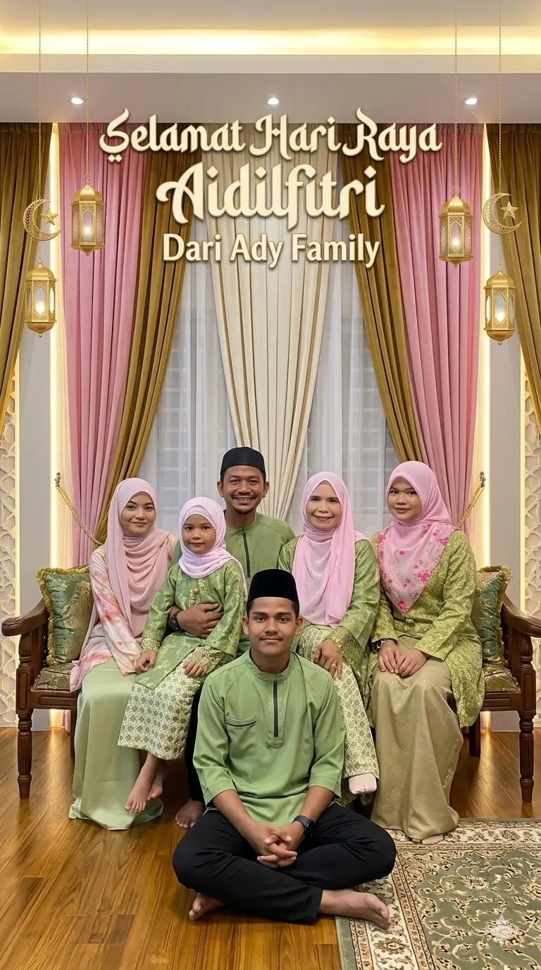 @AdyRazman