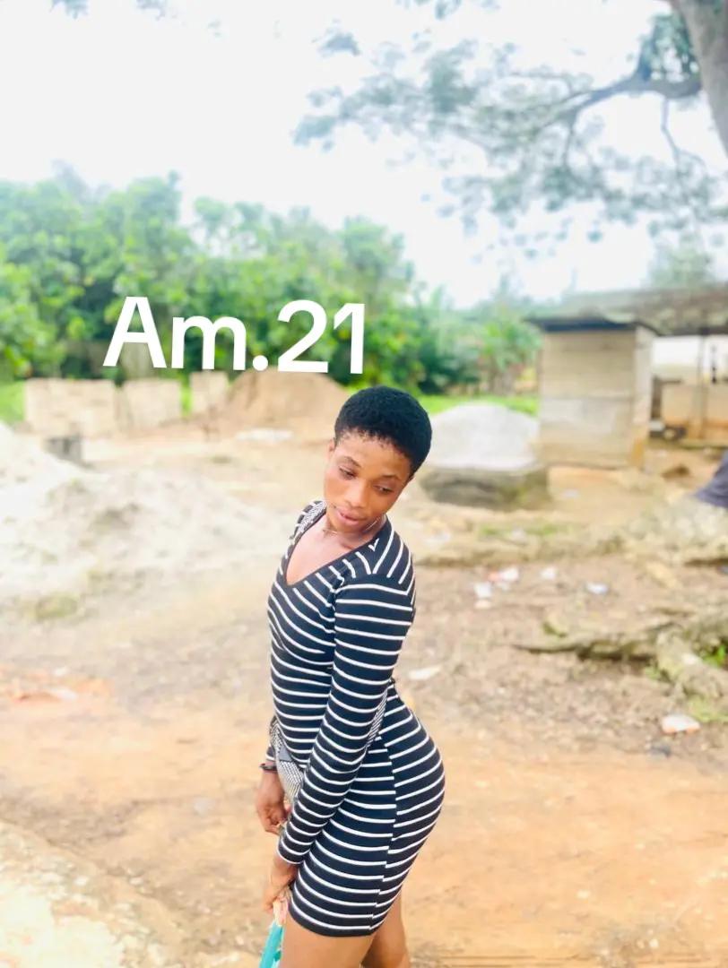 @Adwoa🌟⚡ Slim🌹 Tin🙏❤️🥰